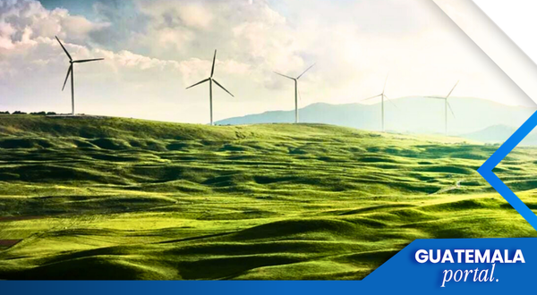 Three Guatemalan Companies Committed to Sustainability