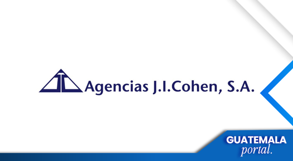 How Agencias J.I. Cohen Optimizes Pharmaceutical Storage