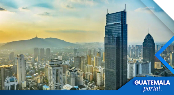 Guatemalan Companies Driving Economic Growth in 2025