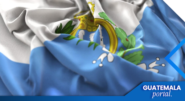 Guatemalan Industries: Fastest-Growing Sectors in the Last Decade