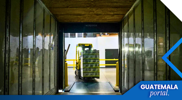 Logistics Innovation in Central America: Companies Making a Difference