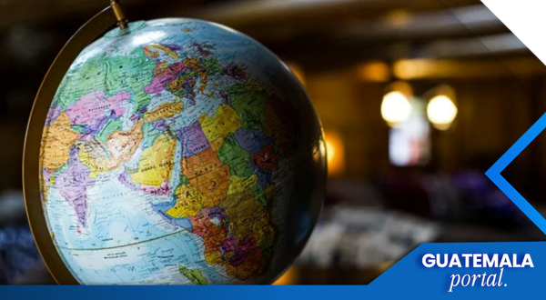 The Importance of International Trade in Guatemala’s Economic Growth