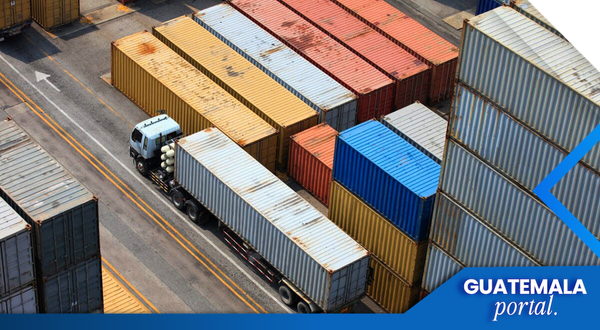 What Does It Mean to Be an Authorized Economic Operator in Guatemala?