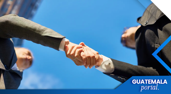 Strategic Partnerships Driving Business Expansion in Central America
