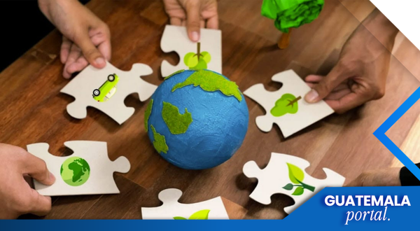 Guatemalan Companies Leading with Social Responsibility and Sustainability in 2025