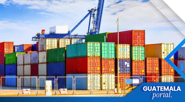 Logistics Innovation in Central America: Companies Making a Difference