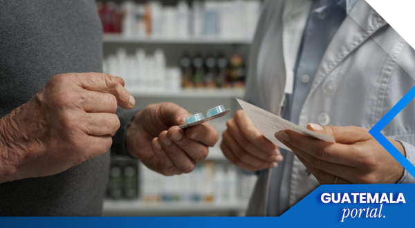 Pharmaceutical Distribution: Ensuring a Secure Supply Chain