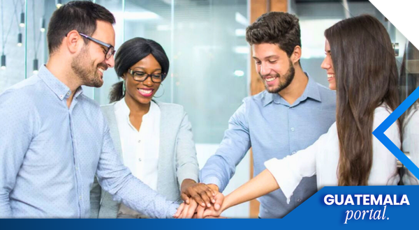 The Impact of Gender Equality Policies on Business Success