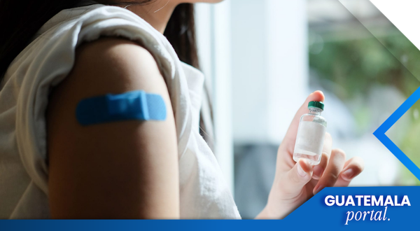 Sex Education and HPV Prevention: A Cultural Challenge in Guatemala