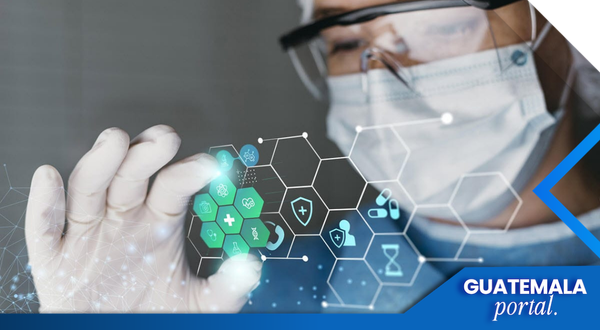 The Digital Revolution in the Pharmaceutical Industry in LATAM