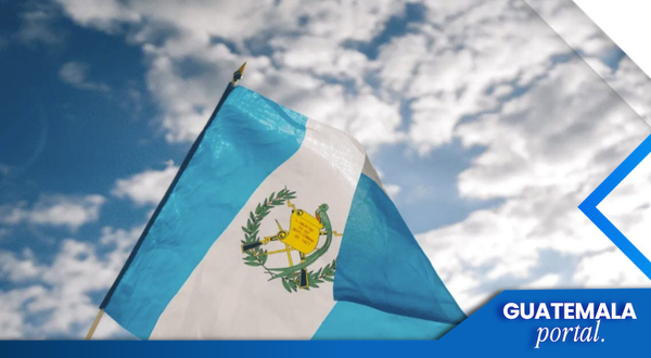 Top 3 Companies Leading Innovation in Guatemala