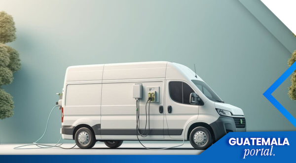 The Impact of Electric Transportation on Pharmaceutical Distribution