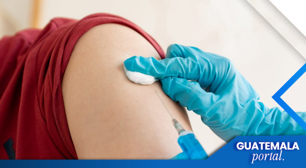 How HPV Vaccination Has Progressed in Guatemala