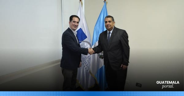 ZDEEPs Position Guatemala as a Regional Trade Powerhouse