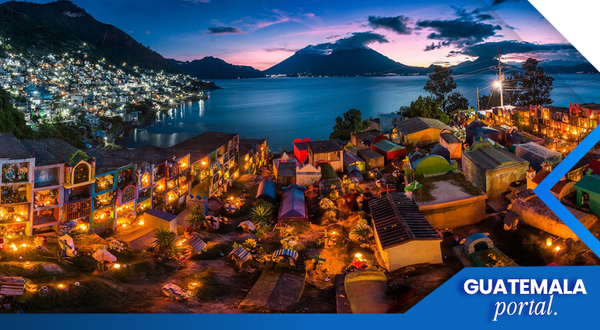 Tecpán: Guatemala’s Next Premier Tourism Destination?