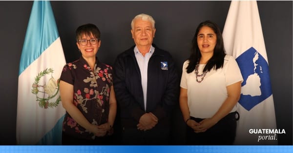 Remittances in Guatemala Exceed US$2 Billion in August 2025