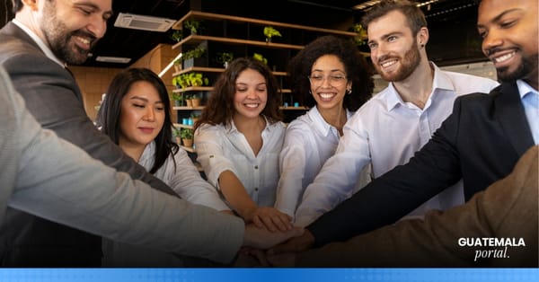 How a Strong Corporate Culture Reduces Reputational Risk