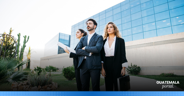 Balancing Tradition and Innovation in Family Businesses