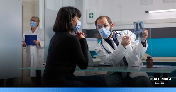 Business Best Practices That Improve Public Health