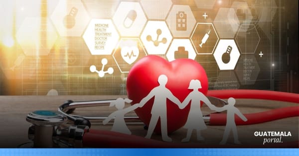 The Importance of Public Health Alliances