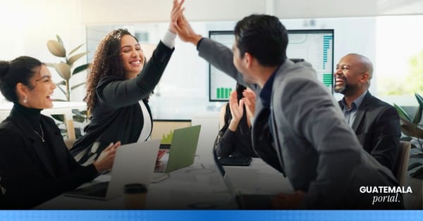 What Does It Mean to Build a Purpose-Driven Company?