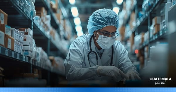 Compliance and Ethics: The Foundation of Healthcare Logistics