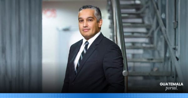 Alorica Expands Workforce and Social Initiatives in Guatemala