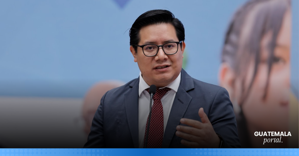Guatemala Drives Regional Digitalization at Digital Week with EU and Estonia