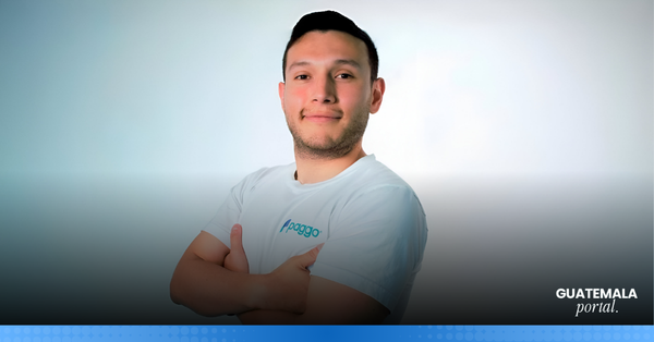 Paggo Closes $3.2M Seed Round Led by 6 Degrees Capital Expanding SME Digital Payment Solutions