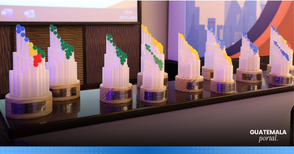 Conecta Wins Second Place in 2025 CIER Innovation Award