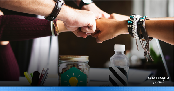 Anti-Corruption Policies in Guatemalan Companies