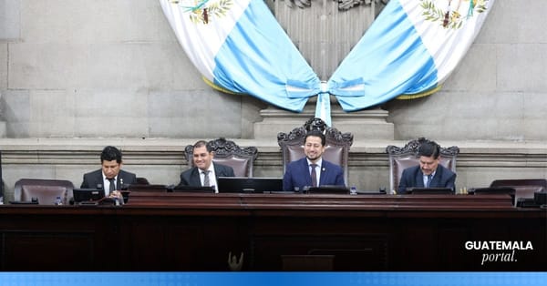Guatemala Approves Decreto 14-2025: Keep Your Number When Switching Carriers