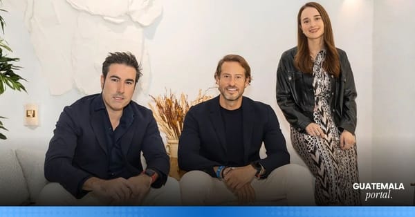 IDC Ventures, the Global Venture Capital Platform with Guatemalan Origins