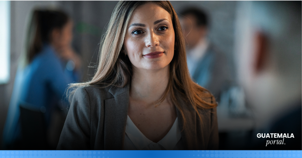 Leading Pharmaceutical Companies in Gender Equality in Guatemala