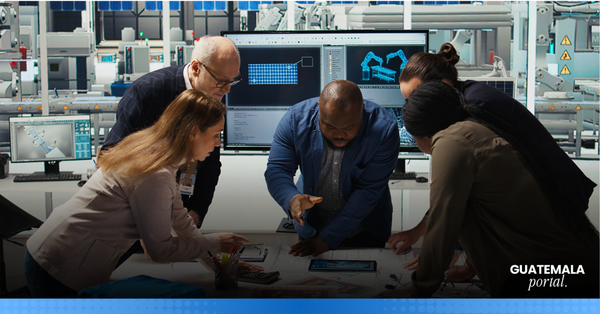 Top 3 Innovative Companies in Guatemala for 2026