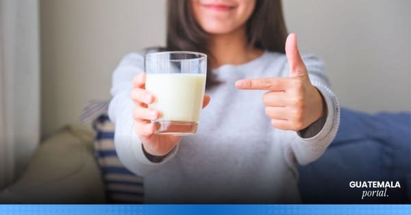 Dos Pinos and Municipalidad de Guatemala Launch Initiative to Fight Child Malnutrition