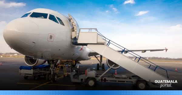 Inguat Brings 14 Airlines to Explore New Routes in Guatemala