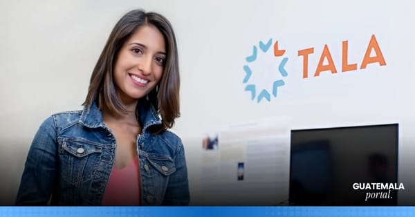 Fintech Tala Enters Guatemala as Part of Regional Growth Strategy