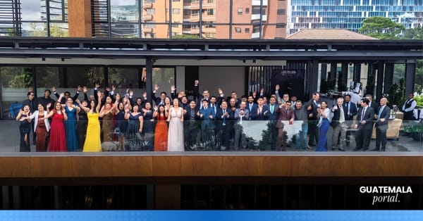 DECONSA Turns 40, Reinforcing Its Role in Guatemala and El Salvador’s Business Ecosystem