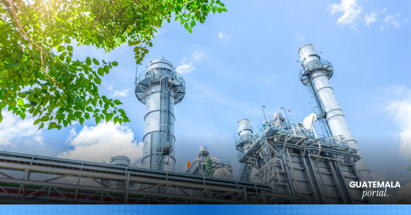 PEG-5 Tender: Guatemala Boosts Clean Energy Growth Through Incentives Law