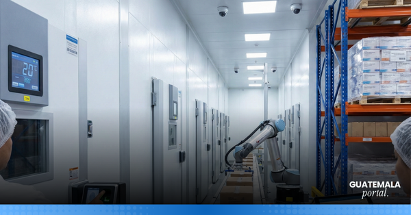 Agencies J.I. Cohen: Innovation and Safety in Medication Storage