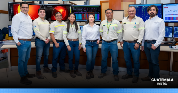 Progreso X Strengthens Its Innovation Portfolio with Investment in Uptime Analytics