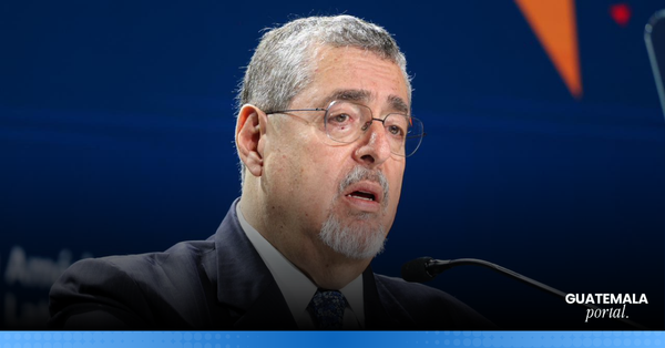 “The path is clear — we need more unity, integration, and interconnection” Bernardo Arévalo