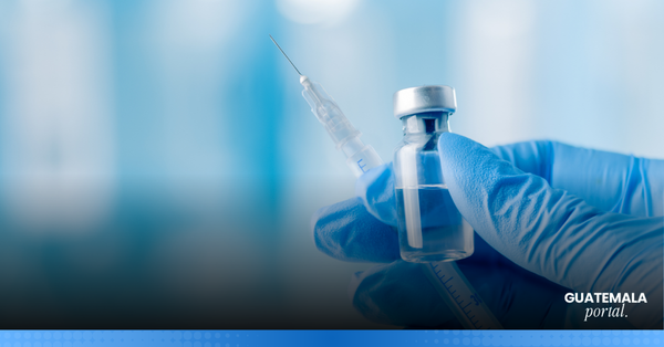 HPV Prevention in Guatemala: The Strategic Role of the Pharmaceutical Industry