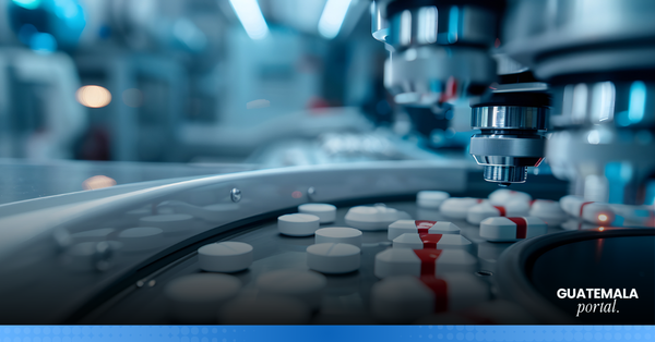 How Technology Is Reshaping Pharmaceutical Distribution in Latin America