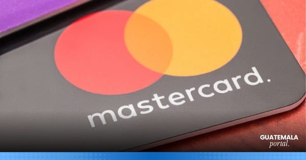 Mastercard 2026 Outlook: Digital Payments and AI to Drive Central America’s Growth