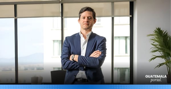 Nexa Banco launches WhatsApp-based remittance service with Félix Pago