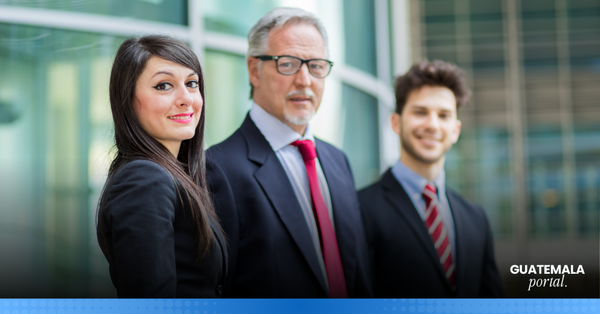 Family Businesses in Guatemala: When Legacy Drives Growth