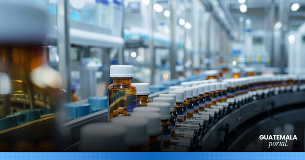 Companies Strengthening Public Health Through Logistics