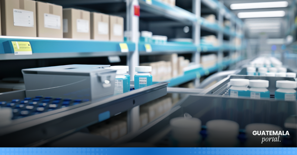 What Is the FEFO System and How Does It Work in Pharmaceutical Logistics?